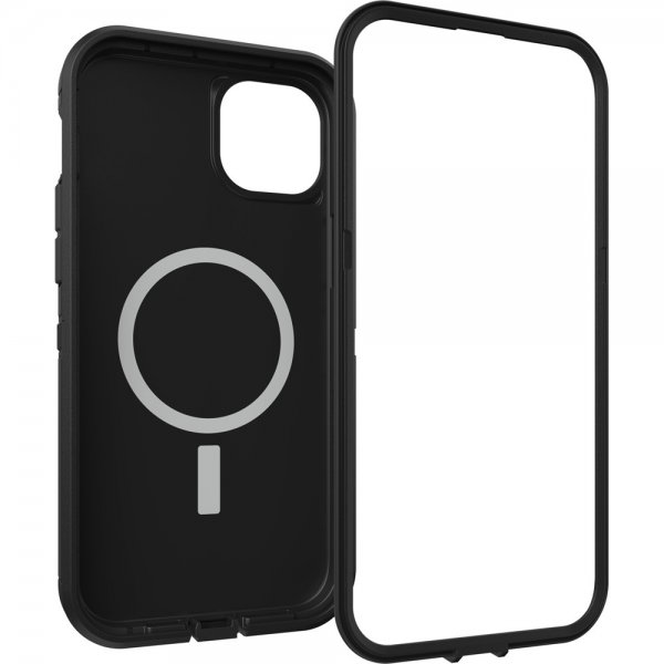 Otterbox iPhone 14 Plus Cover Defender XT Sort