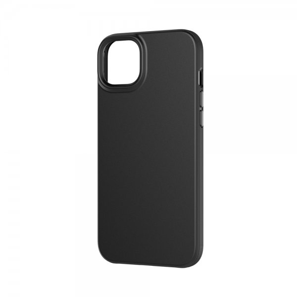 Tech21 iPhone 14 Plus Cover Evo Lite Sort