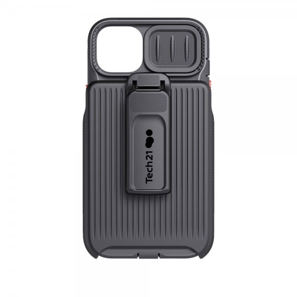 Tech21 iPhone 14 Plus Cover Evo Max Sort