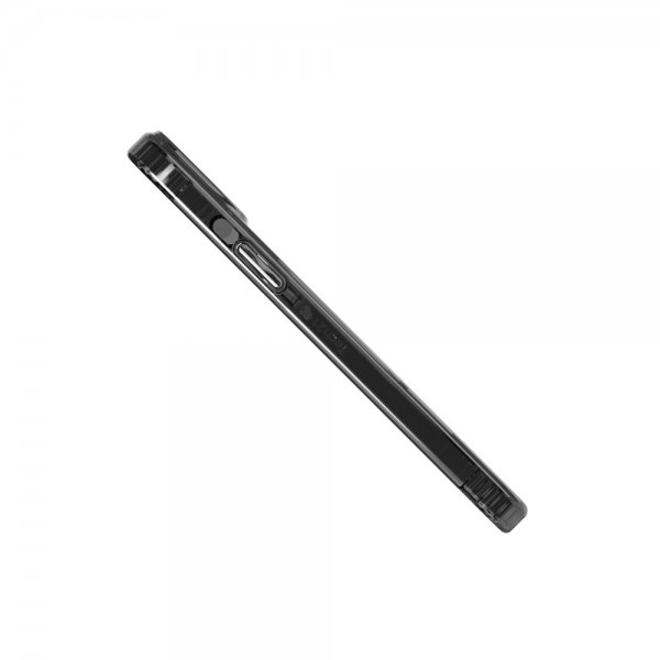 Tech21 iPhone 14 Plus Cover Evo Tint MagSafe Ash