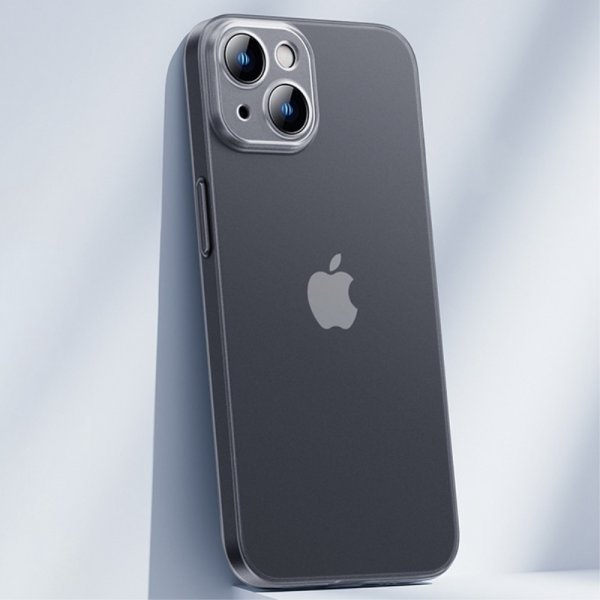 Benks iPhone 14 Plus Cover Mat Sort