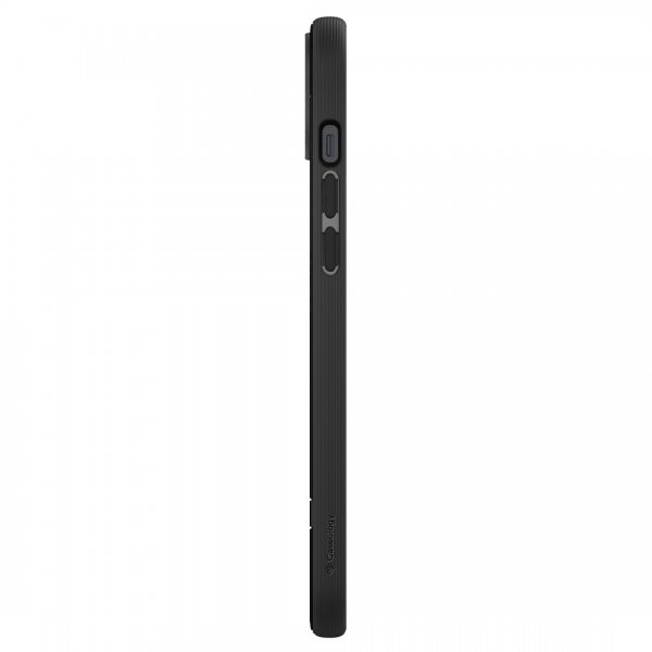 Caseology iPhone 14 Plus Cover Parallax Mag Mat Sort