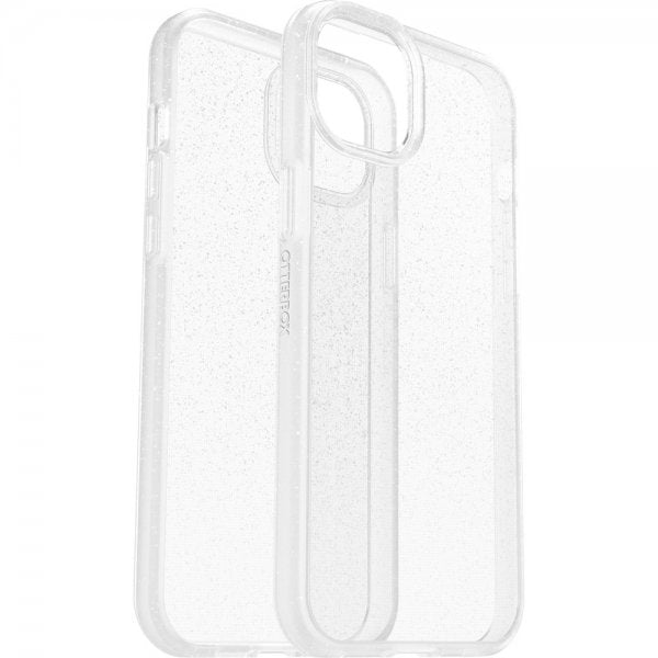 Otterbox iPhone 14 Plus Cover React Stardust