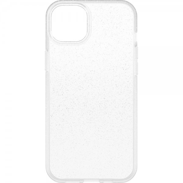 Otterbox iPhone 14 Plus Cover React Stardust