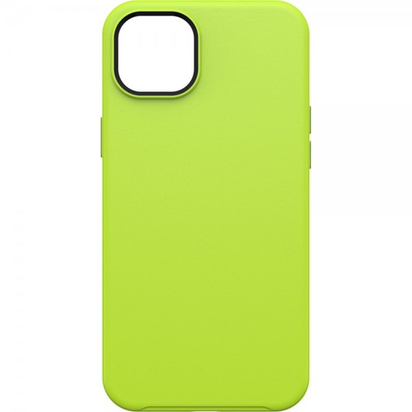 Otterbox iPhone 14 Plus Cover Symmetry Plus Lime All Yours