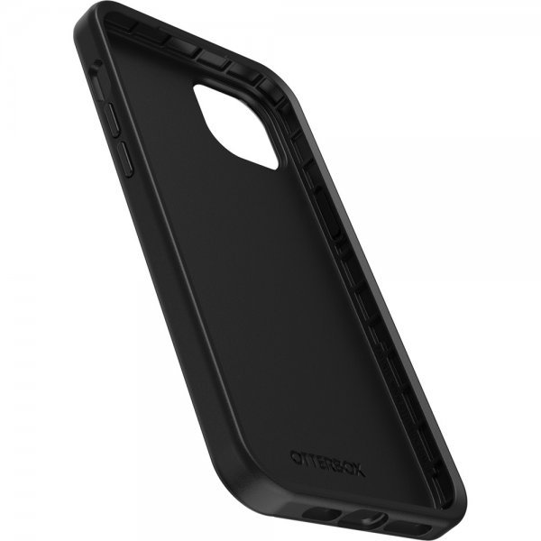 Otterbox iPhone 14 Plus Cover Symmetry Series Sort