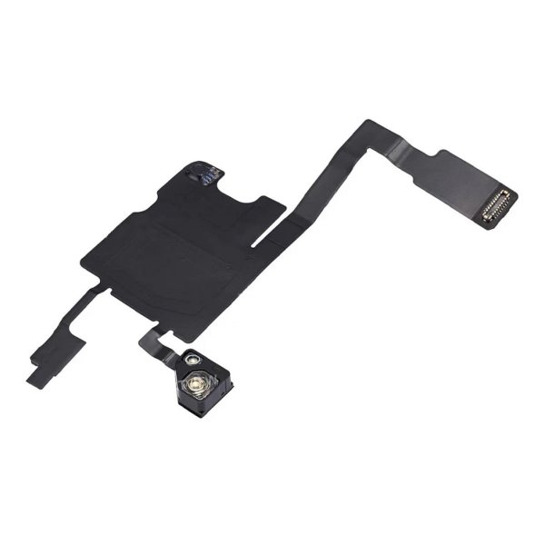iPhone 14 Pro omgivende lyssensor flexkabel original