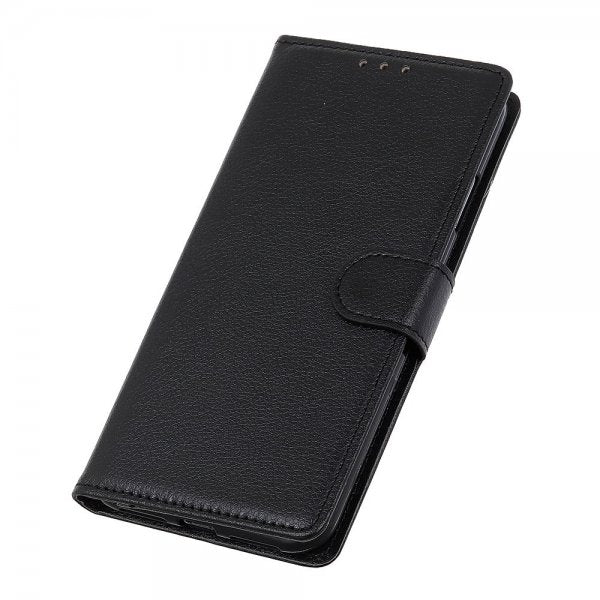 iPhone 14 Pro Cover Litchi Sort