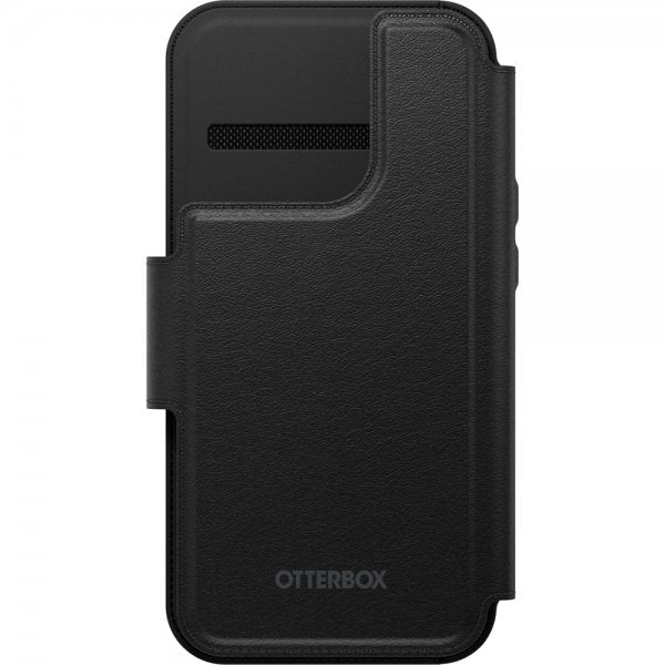 Otterbox iPhone 14 Pro Cover MagSafe Folio