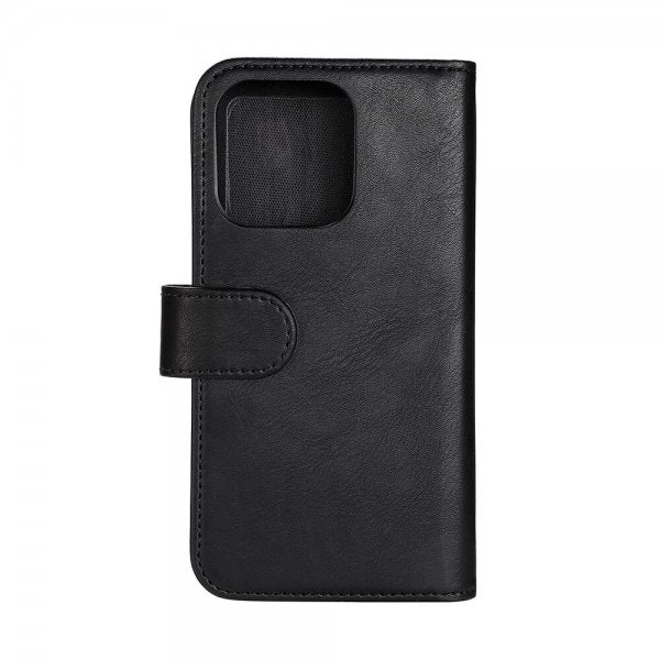 Gear iPhone 14 Pro Cover MagSeries Sort