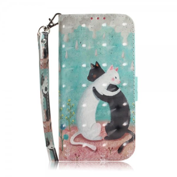 iPhone 14 Pro Cover Motiv To Katte