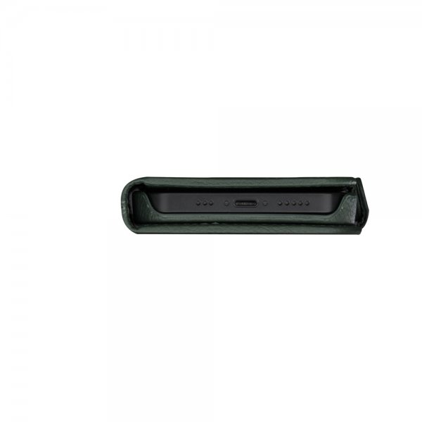 dbramante1928 iPhone 14 Pro Cover New York Evergreen