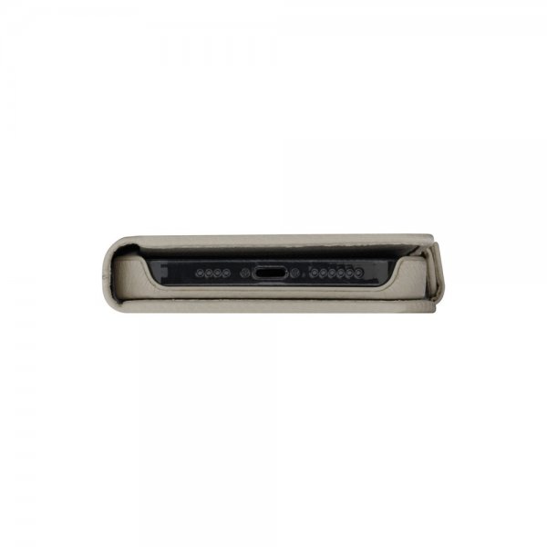 dbramante1928 iPhone 14 Pro Cover New York Sand Dune
