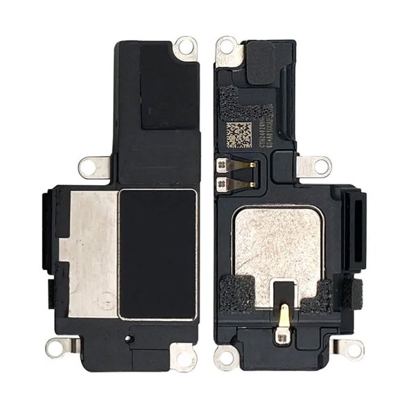 iPhone 14 Pro Højttaler Original