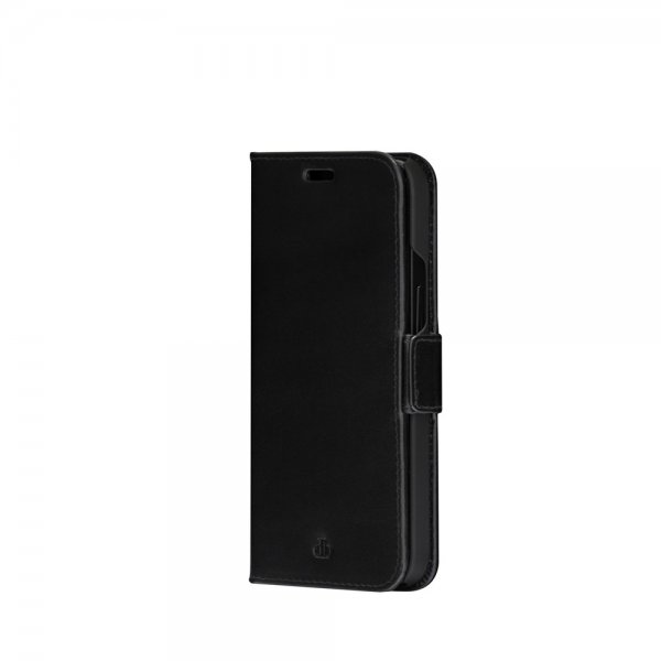 dbramante1928 iPhone 14 Pro Max Cover Copenhagen Sort