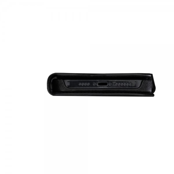 dbramante1928 iPhone 14 Pro Max Cover Copenhagen Sort
