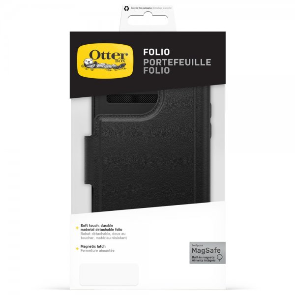 Otterbox iPhone 14 Pro Max Cover MagSafe Folio
