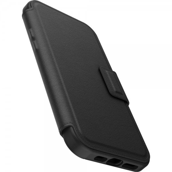 Otterbox iPhone 14 Pro Max Cover MagSafe Folio