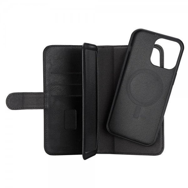 Gear iPhone 14 Pro Max Cover MagSeries Sort
