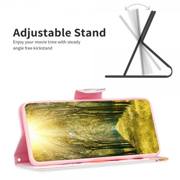 iPhone 14 Pro Max Cover Motiv To Sommerfugle