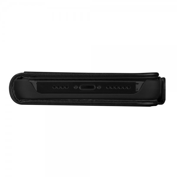dbramante1928 iPhone 14 Pro Max Cover Stockholm Sort