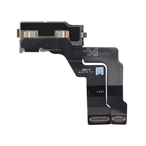 iPhone 14 Pro Max Frontkamera Original