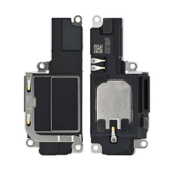 iPhone 14 Pro Max Højttaler Original