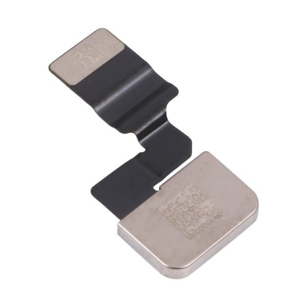 iPhone 14 Pro Max Infrarød Radarsensor Flexkabel Original