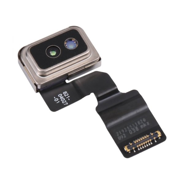 iPhone 14 Pro Max Infrarød Radarsensor Flexkabel Original