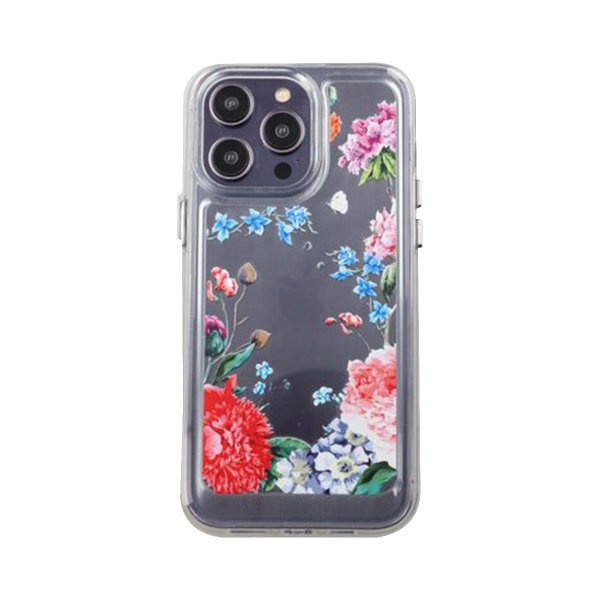 iPhone 14 Pro Max Cover Motiv Have