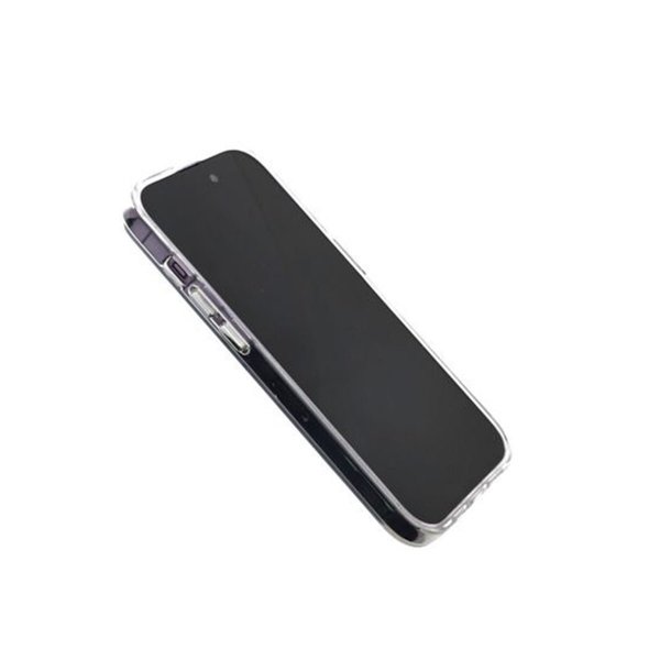iPhone 14 Pro Max Cover Motiv Have