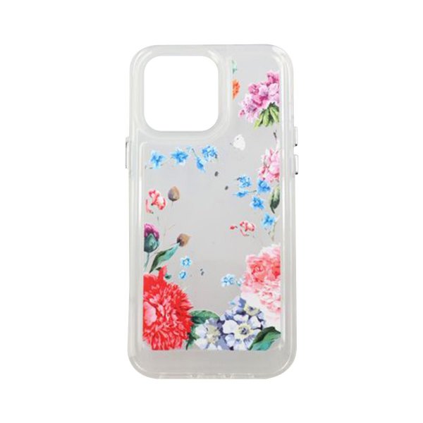 iPhone 14 Pro Max Cover Motiv Have