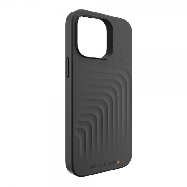 Gear4 iPhone 14 Pro Max Cover Brooklyn Snap Sort