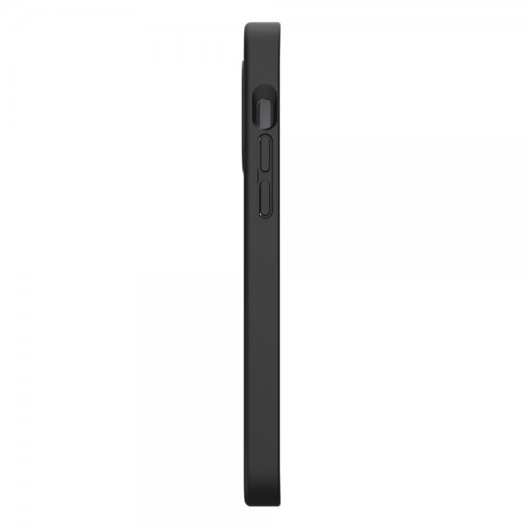 Gear4 iPhone 14 Pro Max Cover Brooklyn Snap Sort