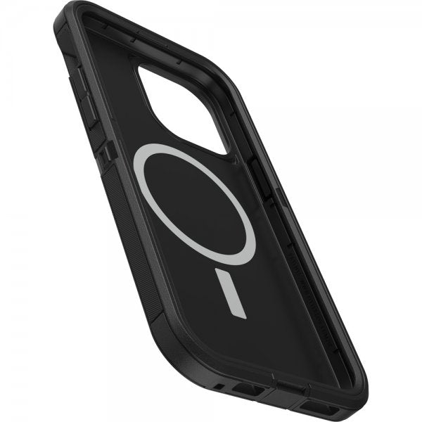 Otterbox iPhone 14 Pro Max Cover Defender XT Sort