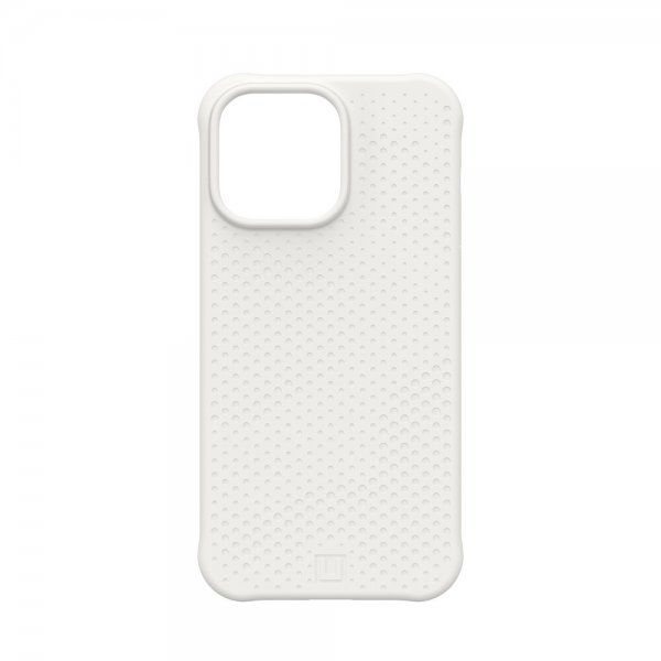 U by UAG iPhone 14 Pro Max Cover DOT MagSafe Marshmallow