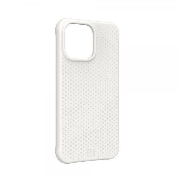 U by UAG iPhone 14 Pro Max Cover DOT MagSafe Marshmallow