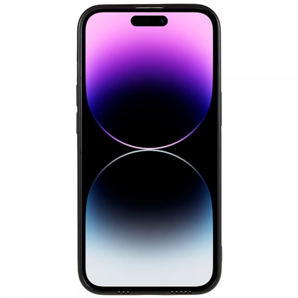 iPhone 14 Pro Max Cover Down Jacket Design Sort