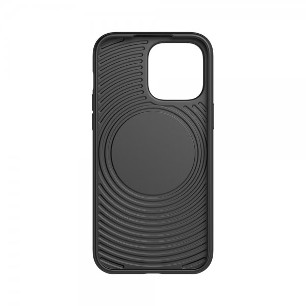 Tech21 iPhone 14 Pro Max Cover Evo Lite Sort
