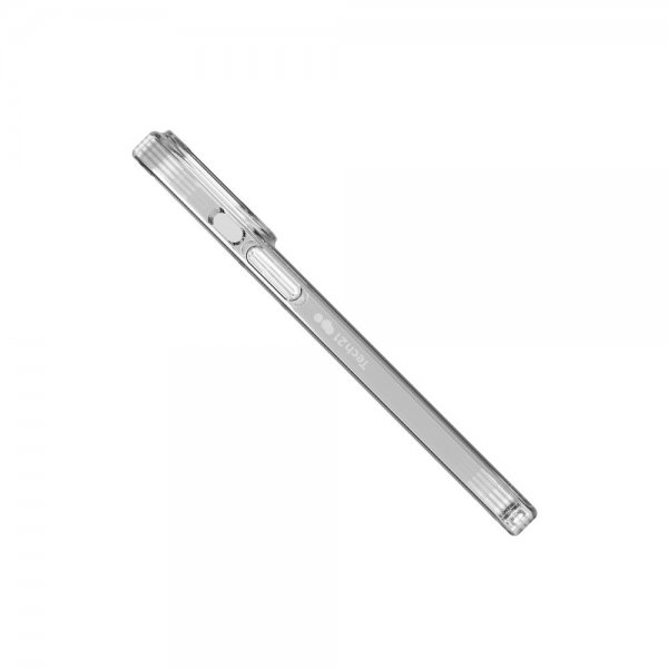 Tech21 iPhone 14 Pro Max Cover Evo Lite Gennemsigtig