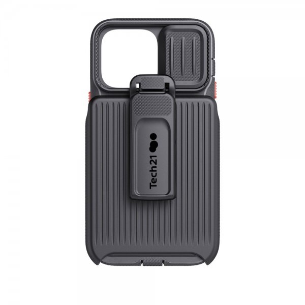 Tech21 iPhone 14 Pro Max Cover Evo Max Sort