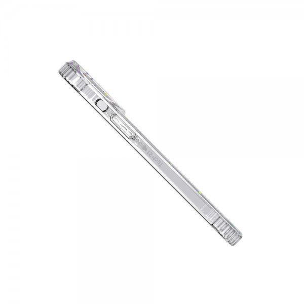 Tech21 iPhone 14 Pro Max Cover Evo Sparkle MagSafe Radiant
