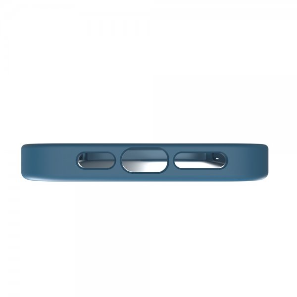 Gear4 iPhone 14 Pro Max Cover Havana Blå