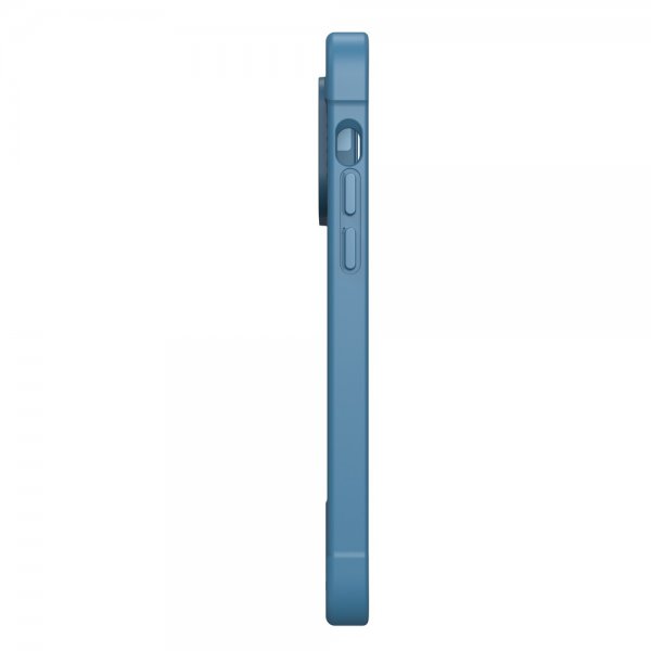 Gear4 iPhone 14 Pro Max Cover Havana Blå
