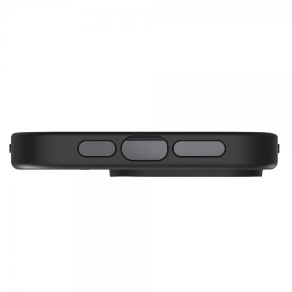 Gear4 iPhone 14 Pro Max Cover Havana Snap Sort