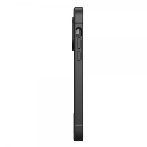 Gear4 iPhone 14 Pro Max Cover Havana Snap Sort