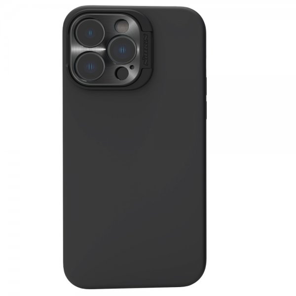 Nillkin iPhone 14 Pro Max Cover LensWing MagSafe Sort