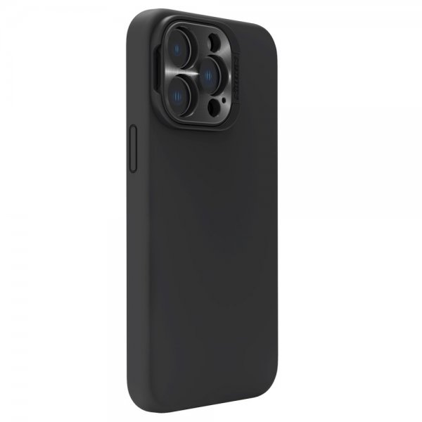Nillkin iPhone 14 Pro Max Cover LensWing MagSafe Sort