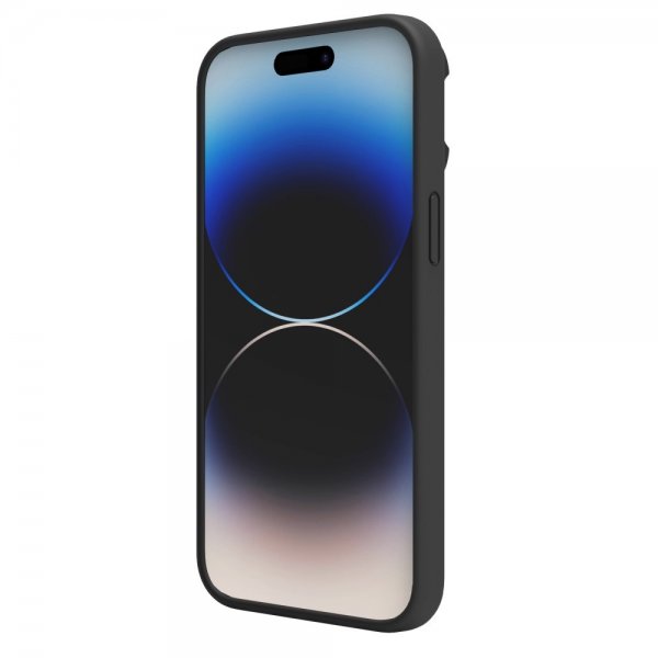 Nillkin iPhone 14 Pro Max Cover LensWing MagSafe Sort
