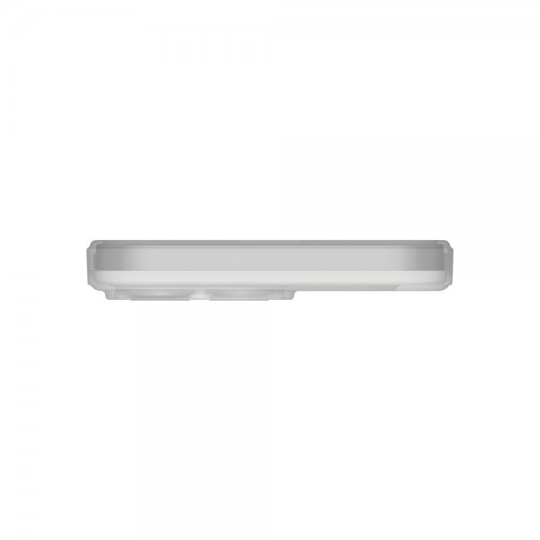 U by UAG iPhone 14 Pro Max Cover Lucent 2.0 MagSafe Cerulean
